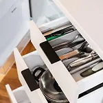 Apartamento Ottimo Urzecze