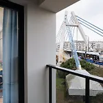 Ottimo Urzecze Apartamento