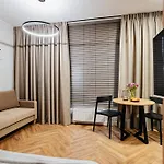 Ottimo Urzecze Apartamento