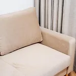 Apartamento Ottimo Urzecze