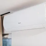 Ottimo Urzecze Apartamento