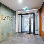 Ottimo Urzecze