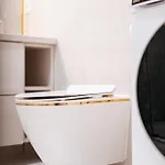 Ottimo Urzecze *