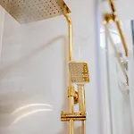 Apartamento Ottimo Urzecze