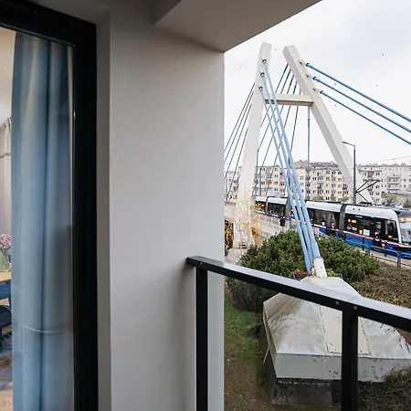 Ottimo Urzecze Apartman