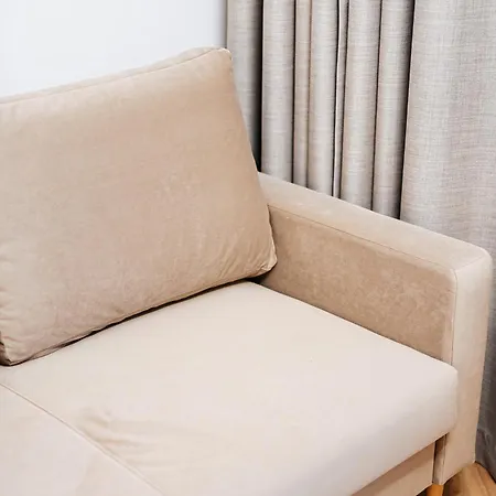 Apartman Ottimo Urzecze