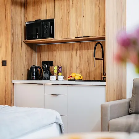 Ottimo Urzecze Bydgoszcz