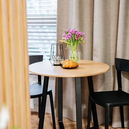 Ottimo Urzecze Bydgoszcz