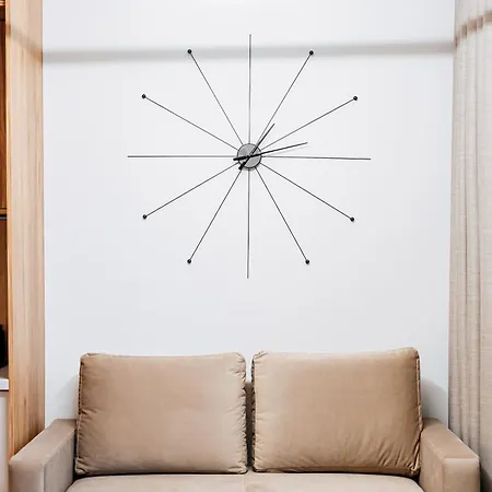 Ottimo Urzecze * Bydgoszcz