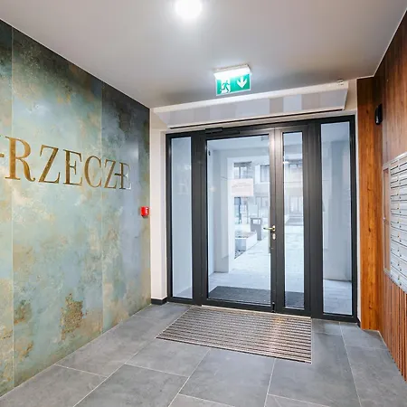 Ottimo Urzecze