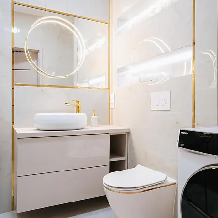 Ottimo Urzecze * Bydgoszcz