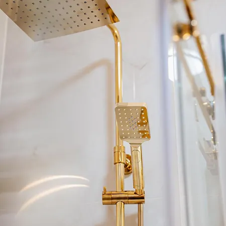 Apartman Ottimo Urzecze