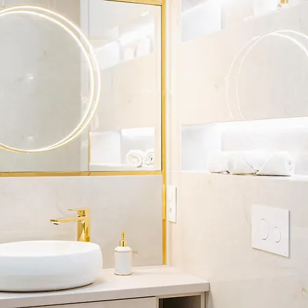 Ottimo Urzecze * Bydgoszcz