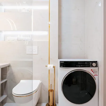 Ottimo Urzecze Bydgoszcz