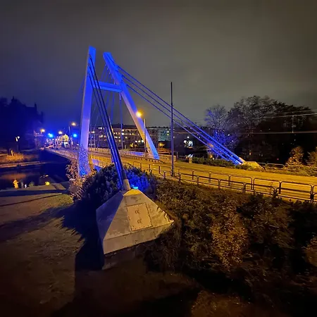 Ottimo Urzecze Bydgoszcz