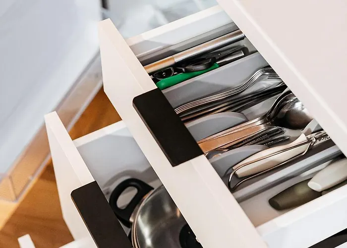 Apartman Ottimo Urzecze