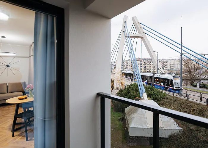 Ottimo Urzecze Apartman