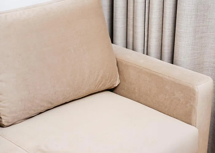 Apartman Ottimo Urzecze