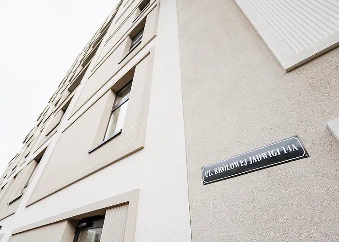 Ottimo Urzecze Apartman *