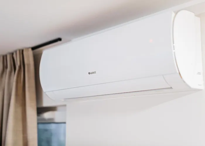 Ottimo Urzecze Апартаменты