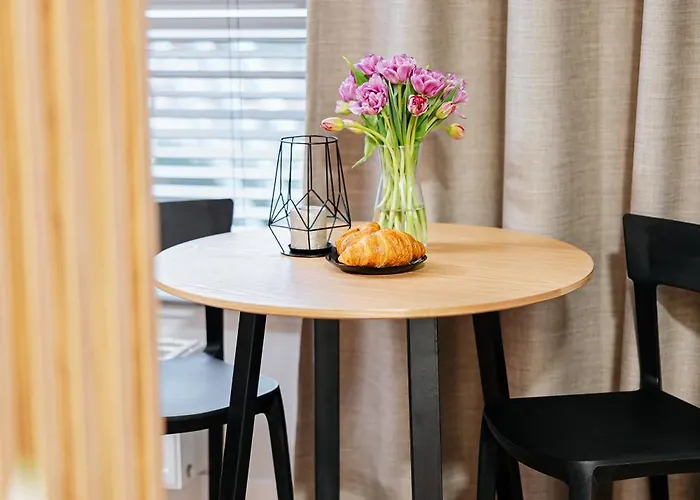 Ottimo Urzecze Bydgoszcz