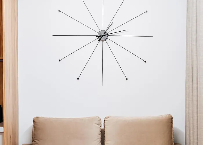 Ottimo Urzecze * Bydgoszcz