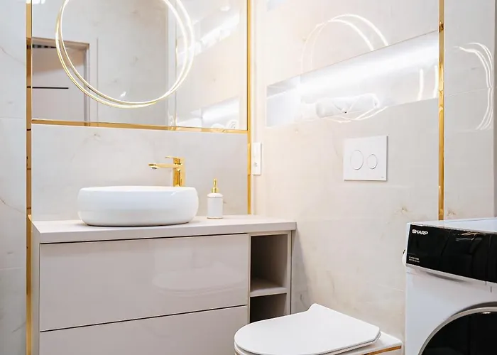 Ottimo Urzecze * Быдгощ