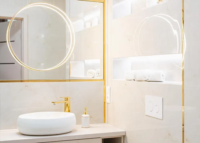 Ottimo Urzecze * Bydgoszcz