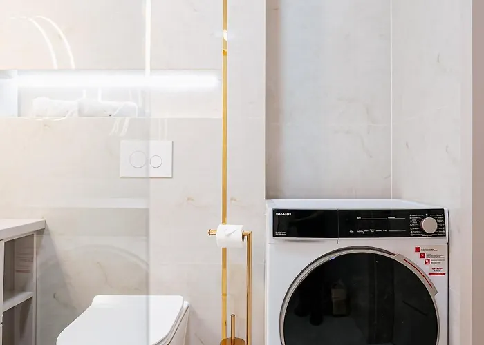 Ottimo Urzecze Быдгощ