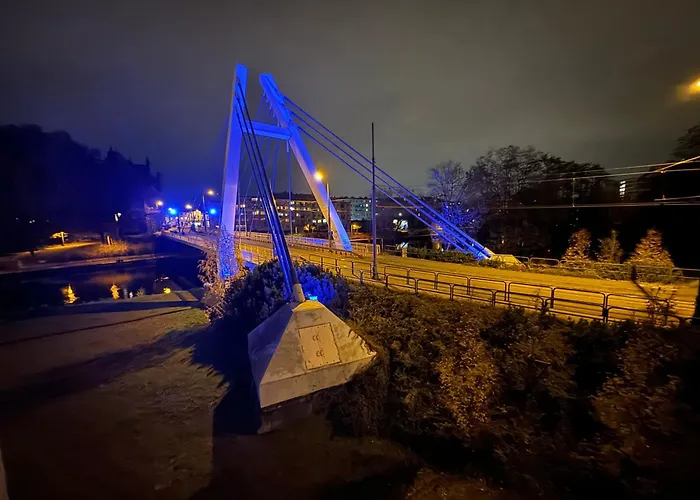 Ottimo Urzecze Bydgoszcz